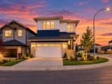 162 Heritage Court, Cochrane, AB 