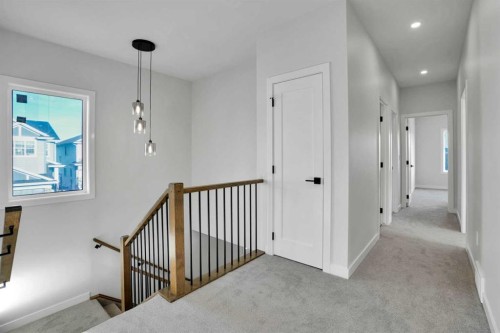 162 Heritage Court, Cochrane, AB 