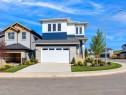162 Heritage Court, Cochrane, AB 