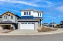162 Heritage Court, Cochrane, AB 