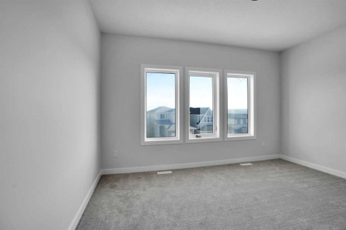 162 Heritage Court, Cochrane, AB 