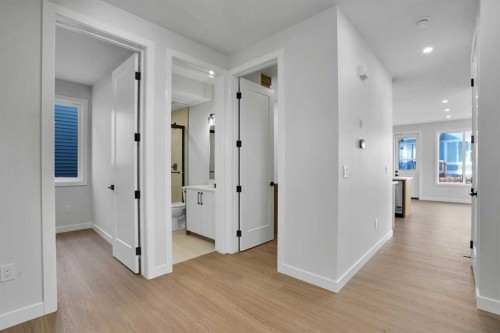 162 Heritage Court, Cochrane, AB 
