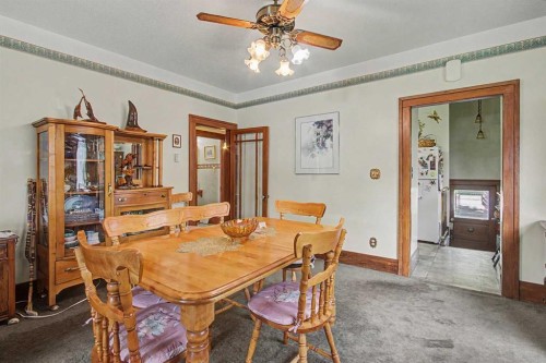 121 10 Avenue Ne, Calgary, AB 
