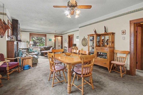 121 10 Avenue Ne, Calgary, AB 