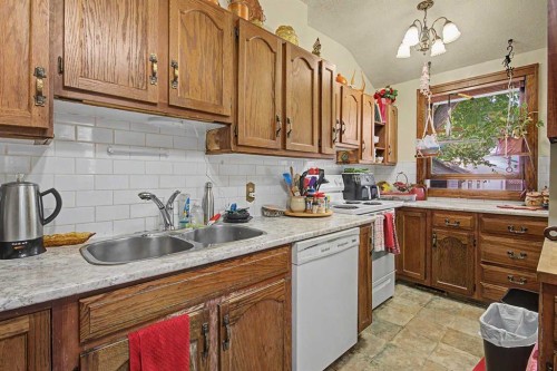 121 10 Avenue Ne, Calgary, AB 