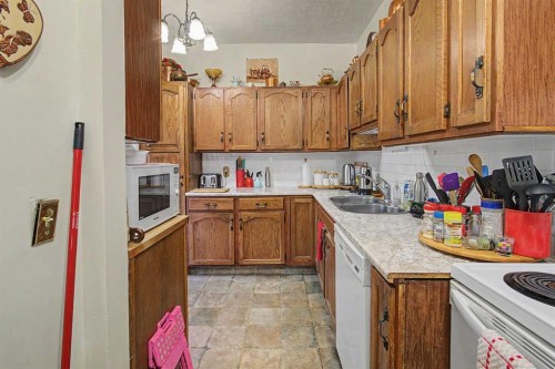 121 10 Avenue Ne, Calgary, AB 