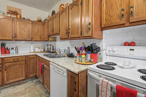 121 10 Avenue Ne, Calgary, AB 