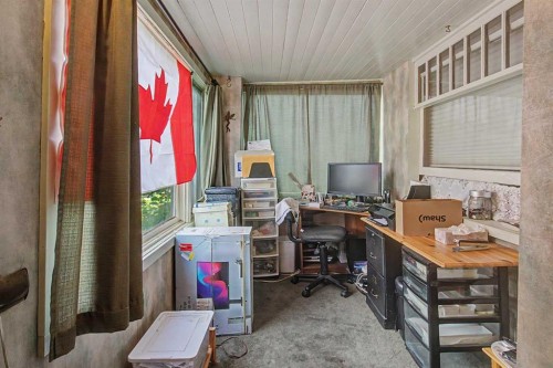 121 10 Avenue Ne, Calgary, AB 