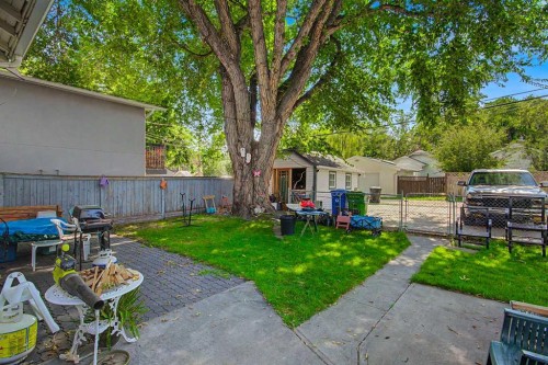 121 10 Avenue Ne, Calgary, AB 