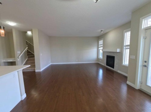 16 Nolancrest Green Nw, Calgary, AB 