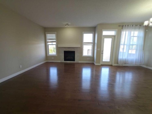 16 Nolancrest Green Nw, Calgary, AB 