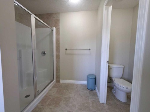 16 Nolancrest Green Nw, Calgary, AB 
