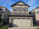 16 Nolancrest Green Nw, Calgary, AB 