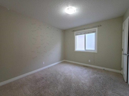 16 Nolancrest Green Nw, Calgary, AB 