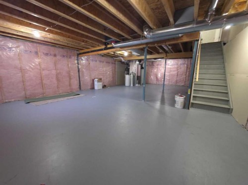 16 Nolancrest Green Nw, Calgary, AB 