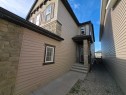 16 Nolancrest Green Nw, Calgary, AB 