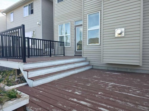 16 Nolancrest Green Nw, Calgary, AB 