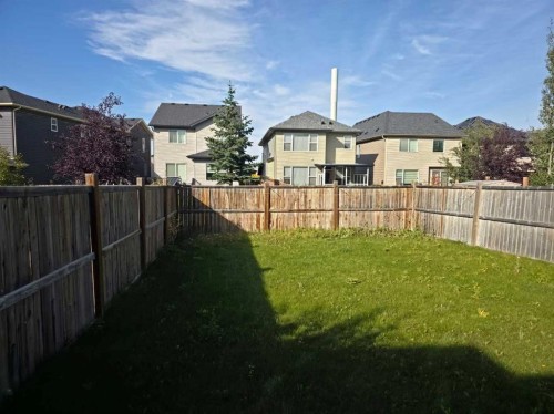 16 Nolancrest Green Nw, Calgary, AB 