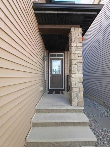 16 Nolancrest Green Nw, Calgary, AB 