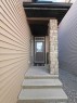 16 Nolancrest Green Nw, Calgary, AB 