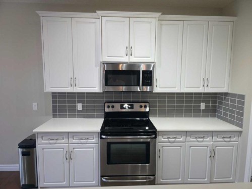 16 Nolancrest Green Nw, Calgary, AB 
