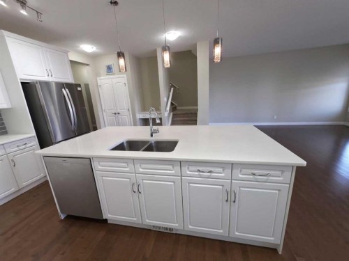 16 Nolancrest Green Nw, Calgary, AB 