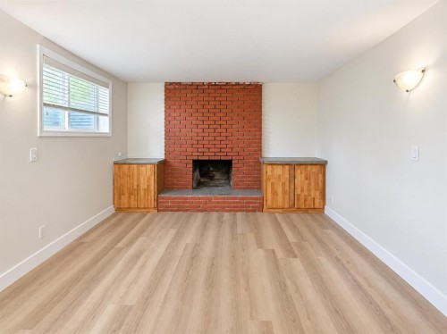 5230 Whitestone Road Ne, Calgary, AB 