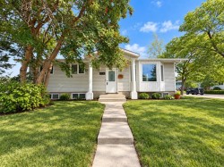 5230 Whitestone Road NE Calgary, AB T1Y 1T6