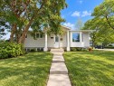 5230 Whitestone Road Ne, Calgary, AB 