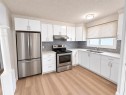 5230 Whitestone Road Ne, Calgary, AB 