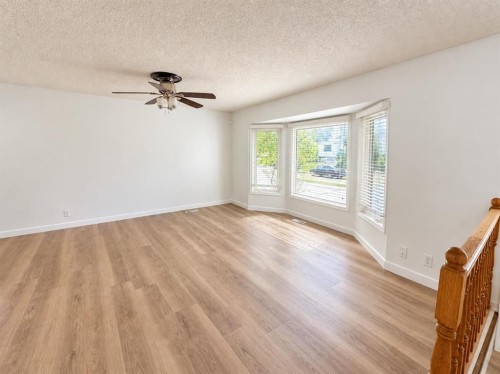 5230 Whitestone Road Ne, Calgary, AB 