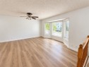 5230 Whitestone Road Ne, Calgary, AB 