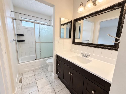 5230 Whitestone Road Ne, Calgary, AB 