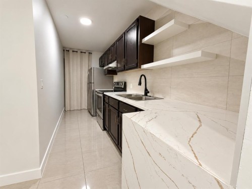5230 Whitestone Road Ne, Calgary, AB 