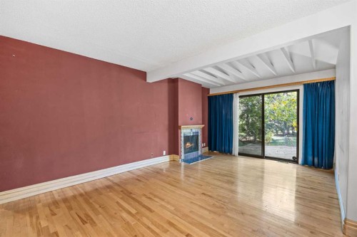 1336 116 Avenue Sw, Calgary, AB 