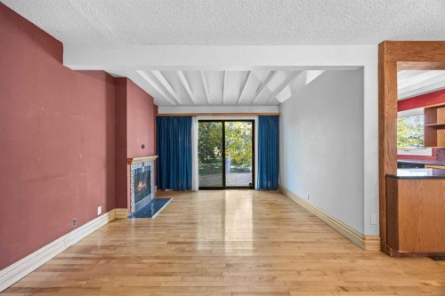 1336 116 Avenue Sw, Calgary, AB 