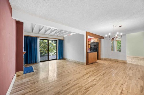 1336 116 Avenue Sw, Calgary, AB 
