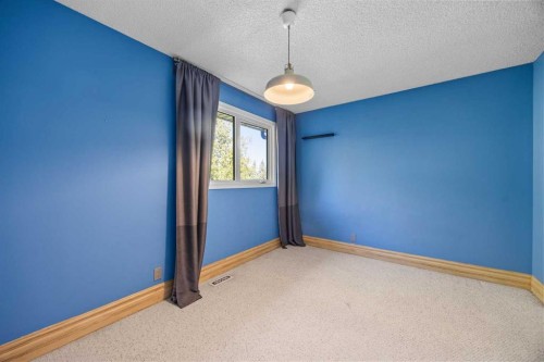 1336 116 Avenue Sw, Calgary, AB 