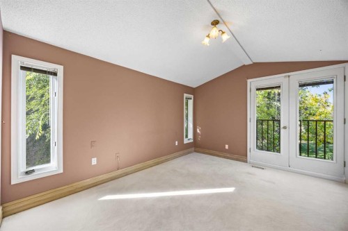 1336 116 Avenue Sw, Calgary, AB 