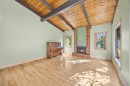 1336 116 Avenue Sw, Calgary, AB 
