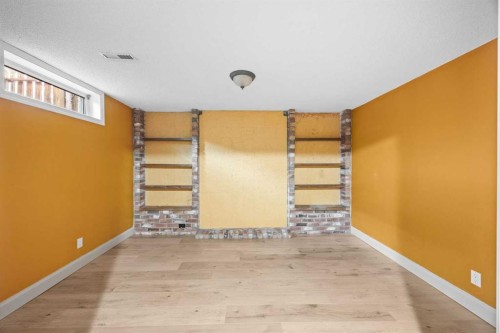 1336 116 Avenue Sw, Calgary, AB 