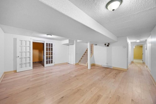 1336 116 Avenue Sw, Calgary, AB 