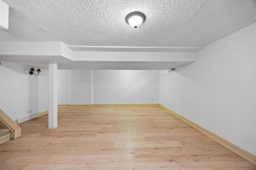 1336 116 Avenue Sw, Calgary, AB 