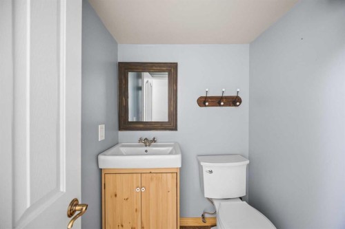 1336 116 Avenue Sw, Calgary, AB 