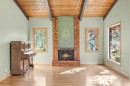 1336 116 Avenue Sw, Calgary, AB 