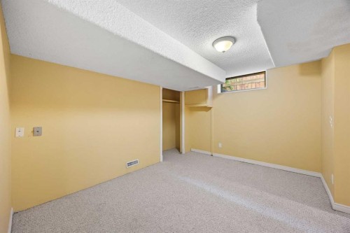 1336 116 Avenue Sw, Calgary, AB 