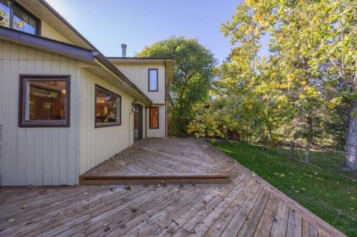 1336 116 Avenue Sw, Calgary, AB 