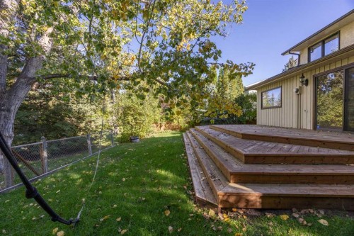 1336 116 Avenue Sw, Calgary, AB 