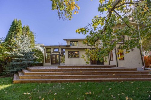 1336 116 Avenue Sw, Calgary, AB 