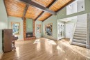 1336 116 Avenue Sw, Calgary, AB 